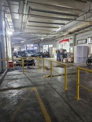 Synergy @ KB (D14), Factory #619360481